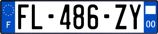 FL-486-ZY