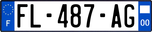 FL-487-AG