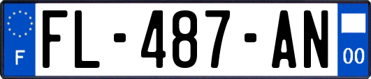 FL-487-AN