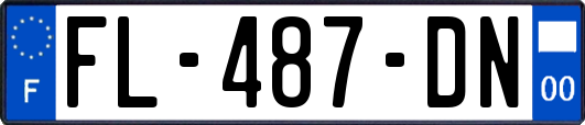 FL-487-DN