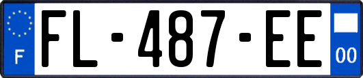 FL-487-EE