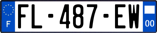 FL-487-EW