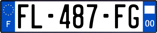 FL-487-FG