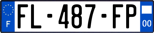 FL-487-FP