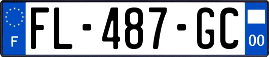 FL-487-GC