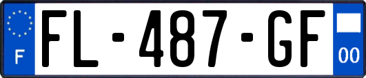 FL-487-GF