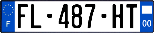 FL-487-HT