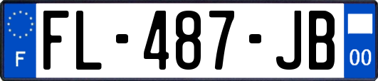 FL-487-JB