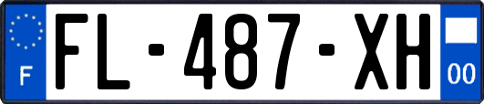 FL-487-XH