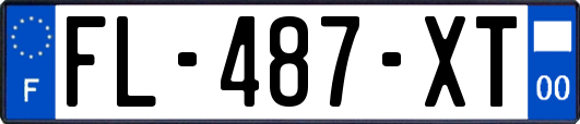 FL-487-XT