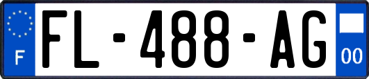 FL-488-AG