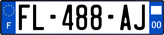 FL-488-AJ