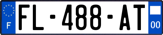 FL-488-AT