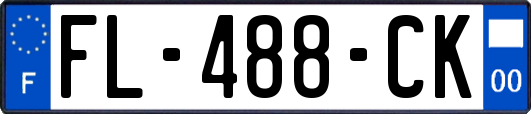 FL-488-CK