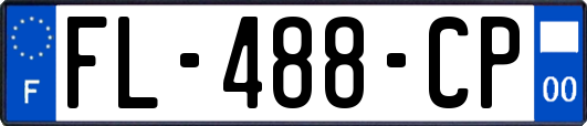 FL-488-CP