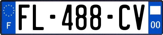 FL-488-CV