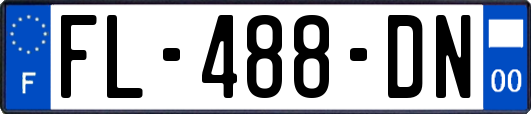 FL-488-DN