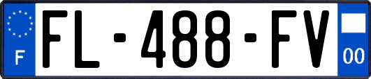 FL-488-FV