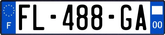 FL-488-GA