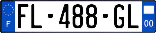 FL-488-GL
