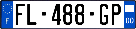 FL-488-GP