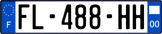 FL-488-HH