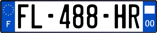 FL-488-HR