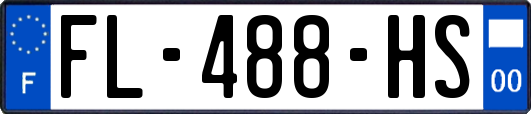 FL-488-HS