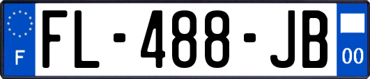 FL-488-JB