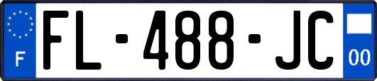 FL-488-JC