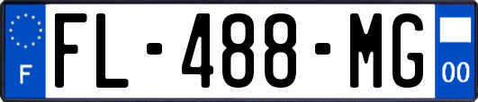 FL-488-MG