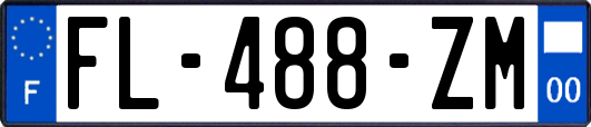 FL-488-ZM