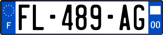 FL-489-AG