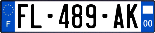 FL-489-AK