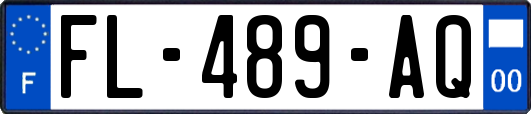 FL-489-AQ