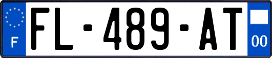 FL-489-AT
