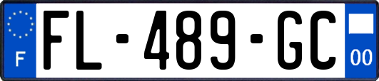 FL-489-GC
