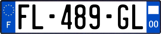 FL-489-GL