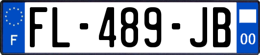 FL-489-JB