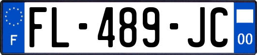 FL-489-JC