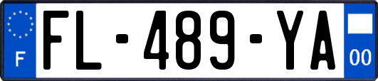 FL-489-YA
