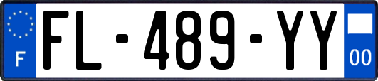 FL-489-YY