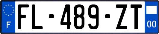 FL-489-ZT