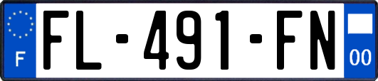 FL-491-FN