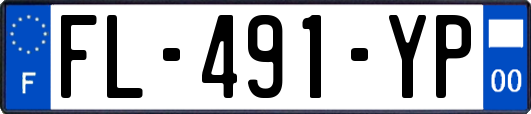 FL-491-YP