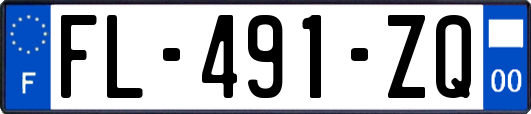 FL-491-ZQ