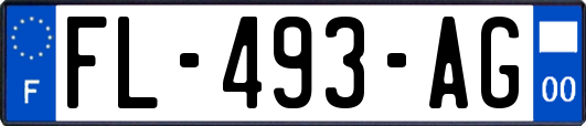 FL-493-AG