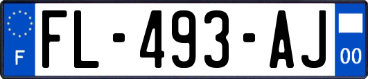 FL-493-AJ