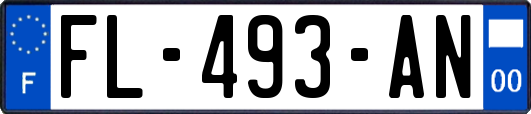 FL-493-AN