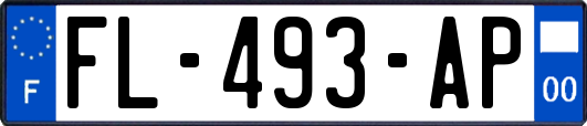 FL-493-AP